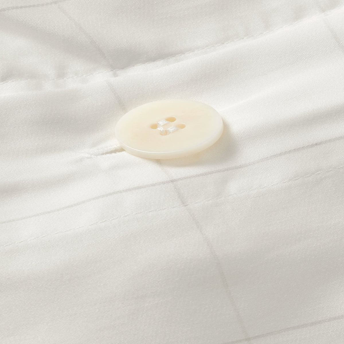 Breeze Sheet Set - Image 26