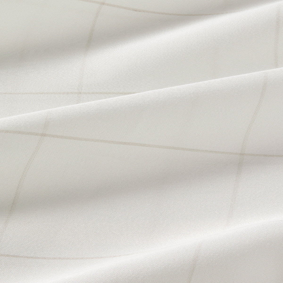 The TENCEL® Breeze Sheet Set - Image 29