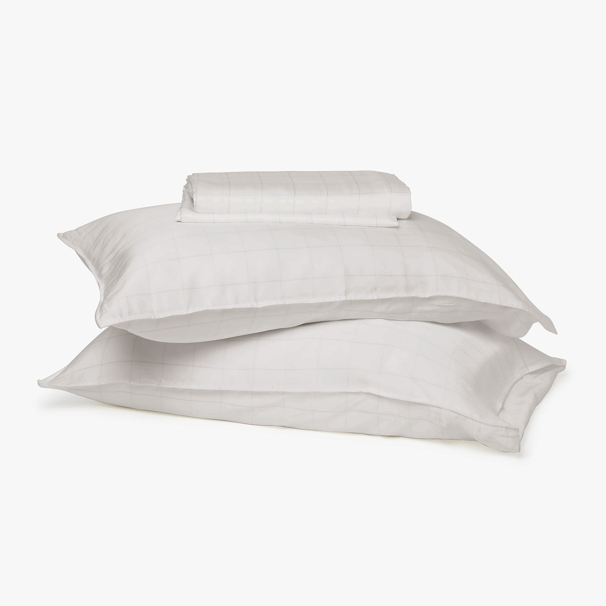 Breeze Sheet Set - Image 28