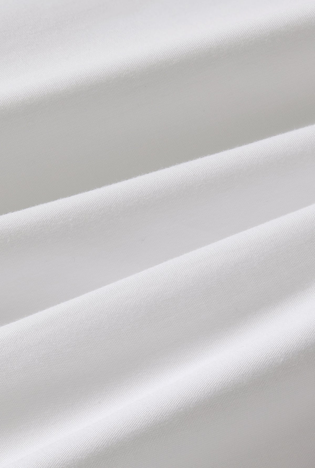 Supima Cotton Sheet Set - Image 3