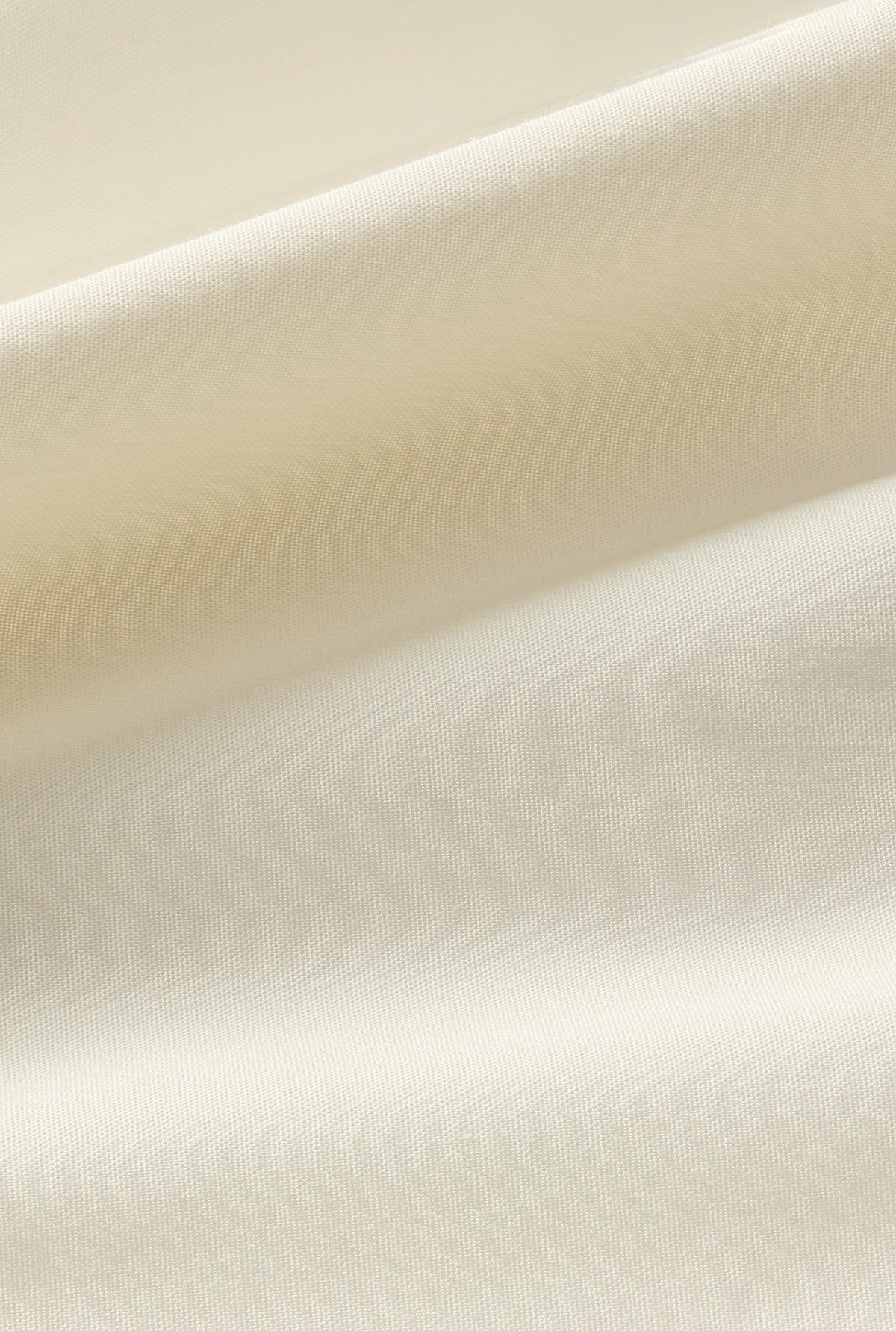 Supima Cotton Sheet Set - Image 15
