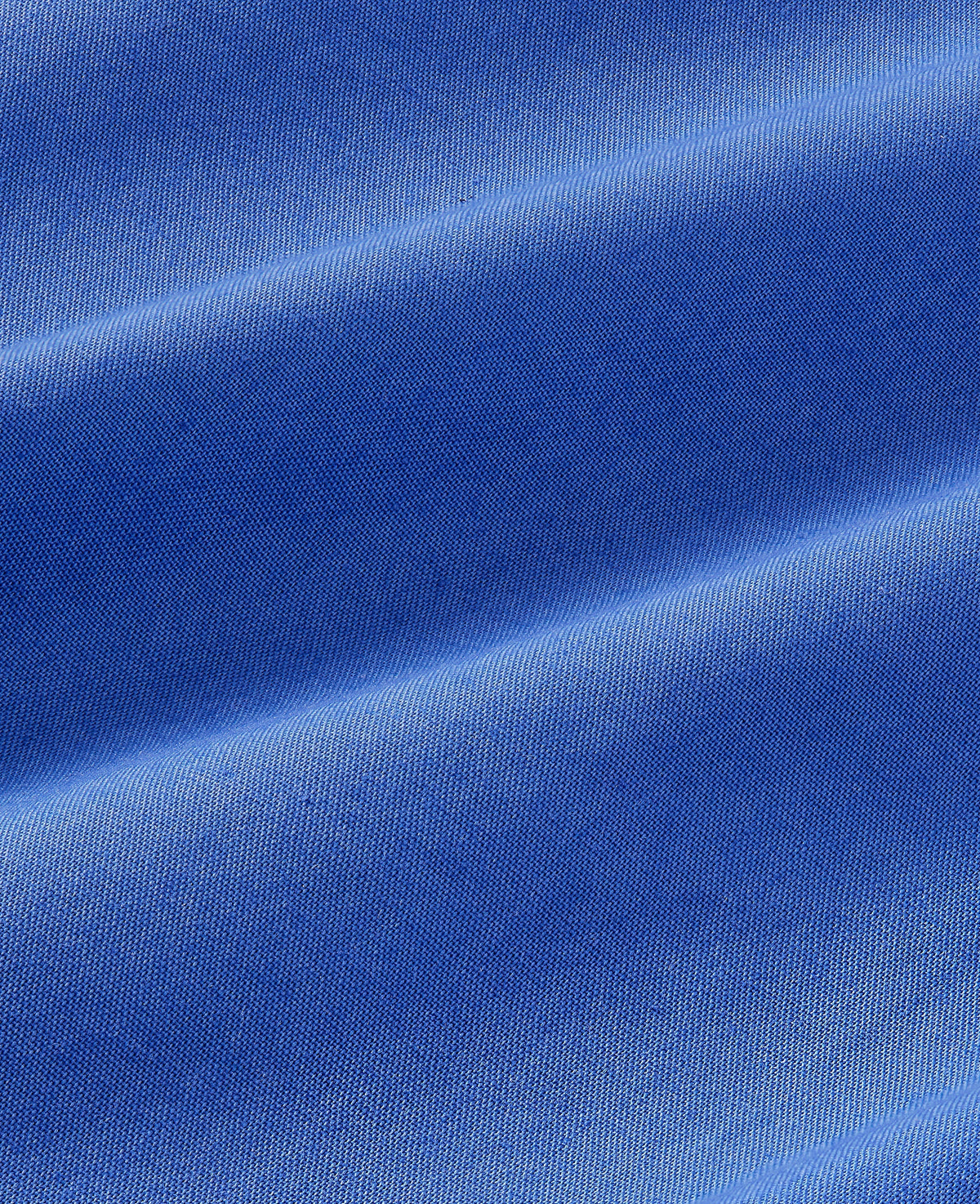 Supima Cotton Fitted Sheet - Image 6