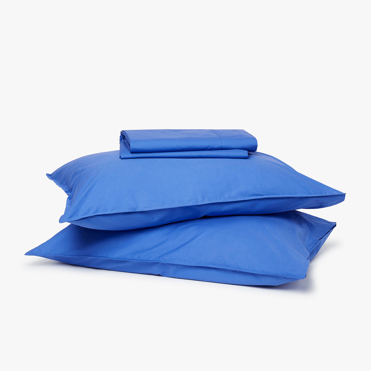 Supima Cotton Sheet Set - Neptune