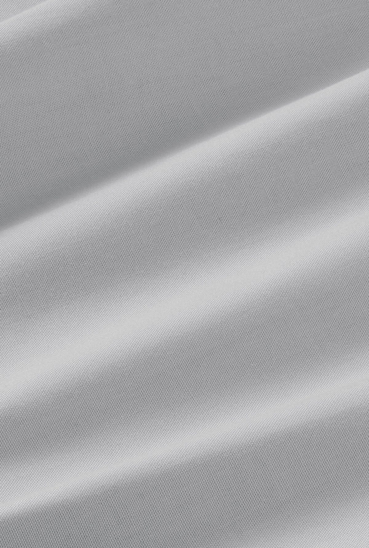 Supima Cotton Fitted Sheet - Image 8