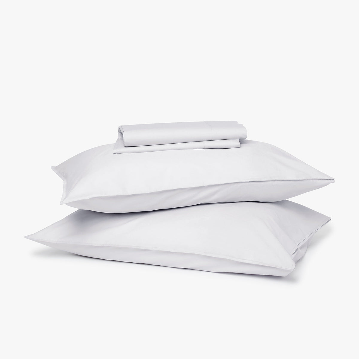Supima Cotton Sheet Set - Rain
