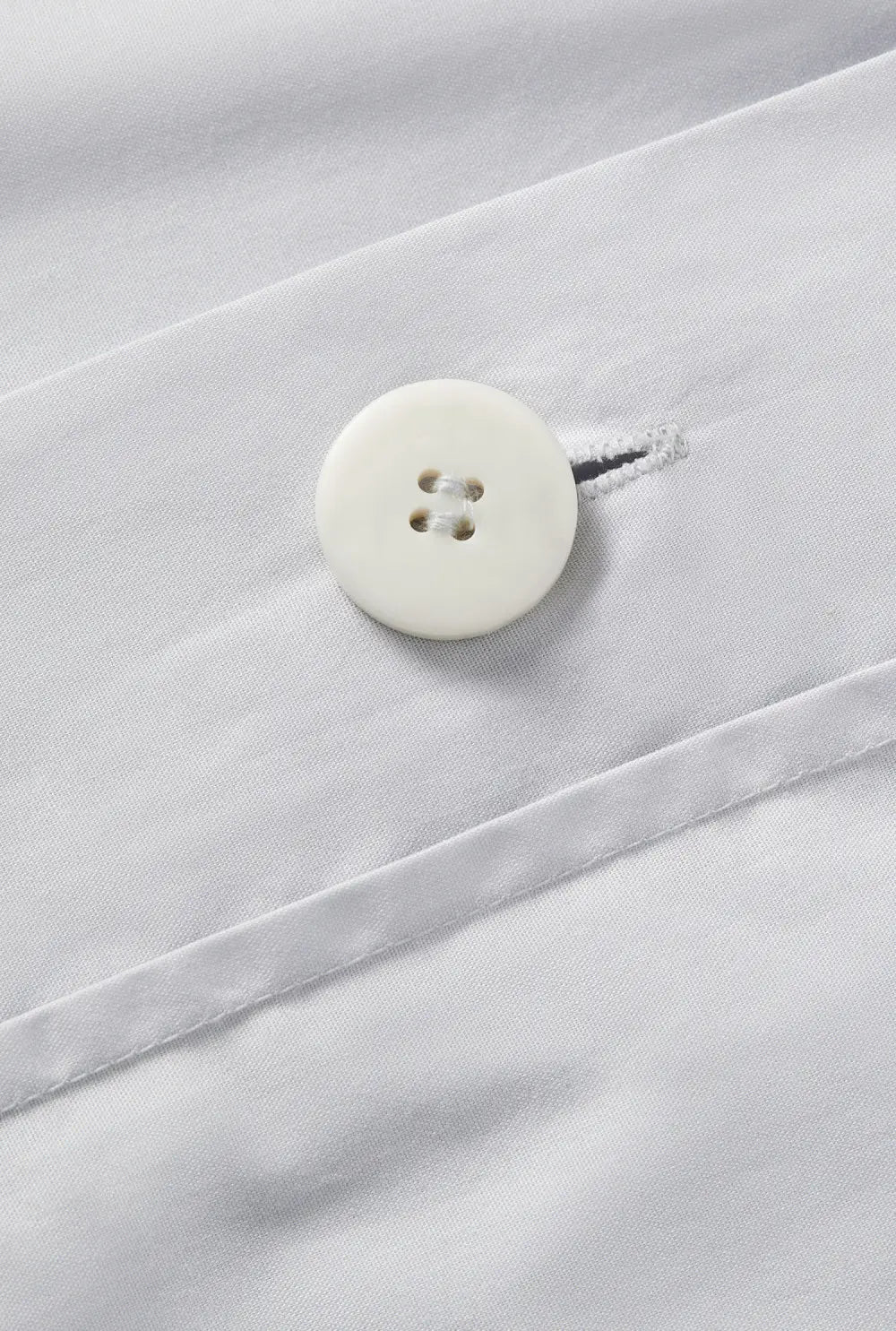 Supima Cotton Duvet Cover - Image 16