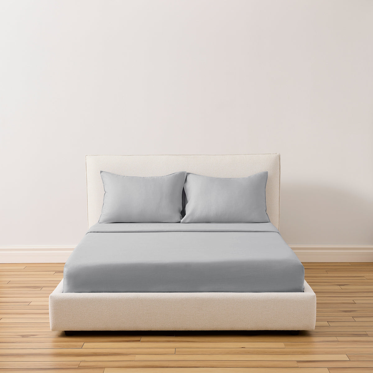 Belgian Linen Sheet Set - Image 8