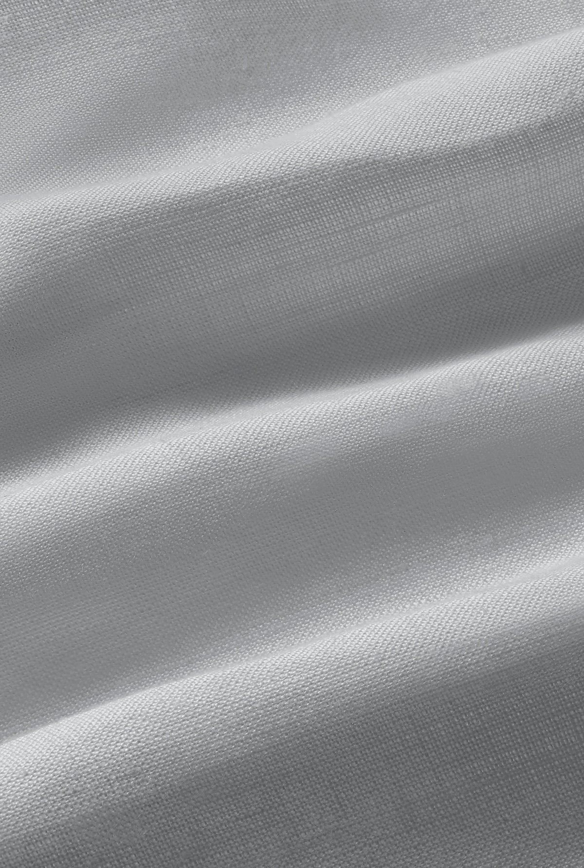 Belgian Linen Pillowcases - Image 24