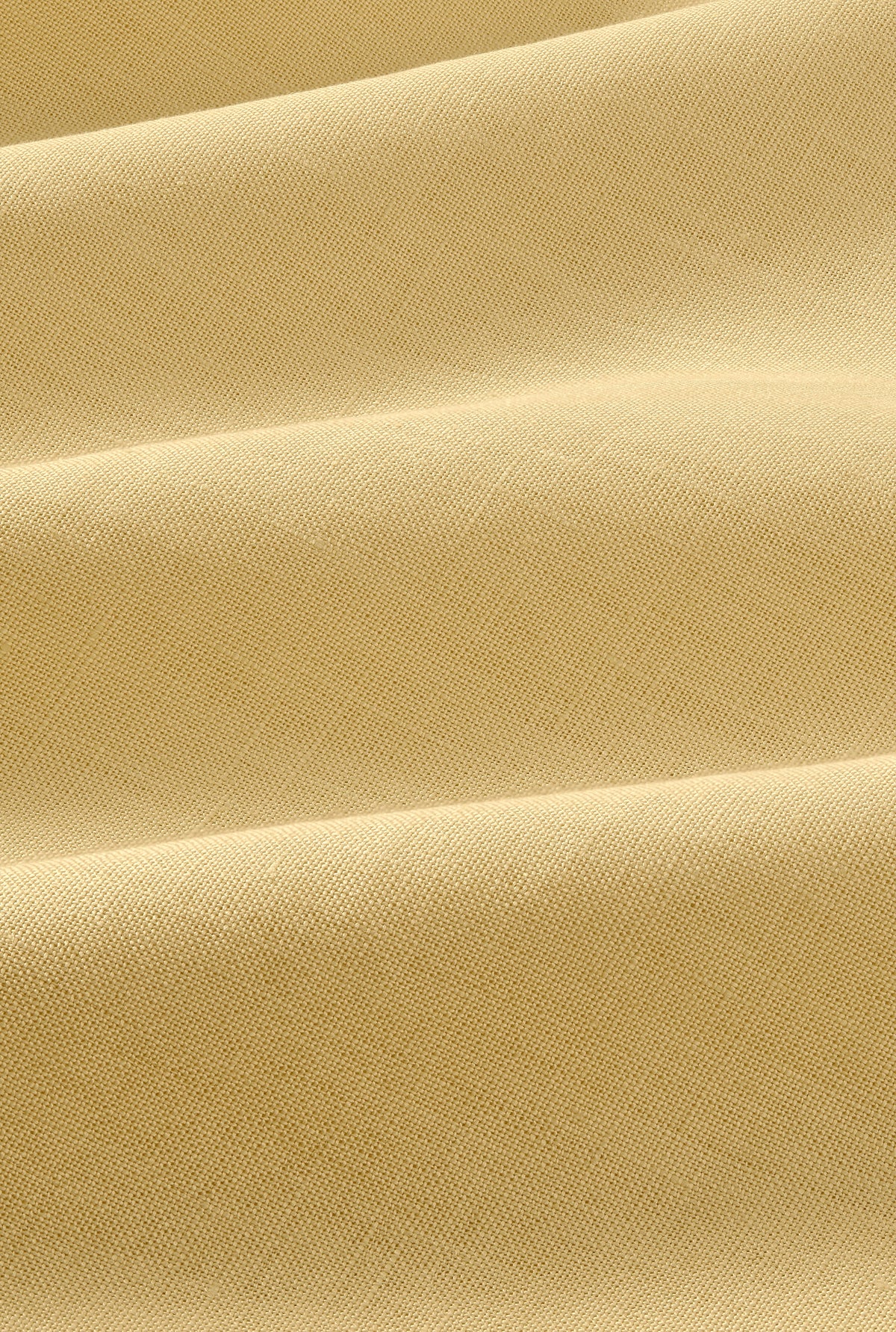 Belgian Linen Sheet Set - Image 12