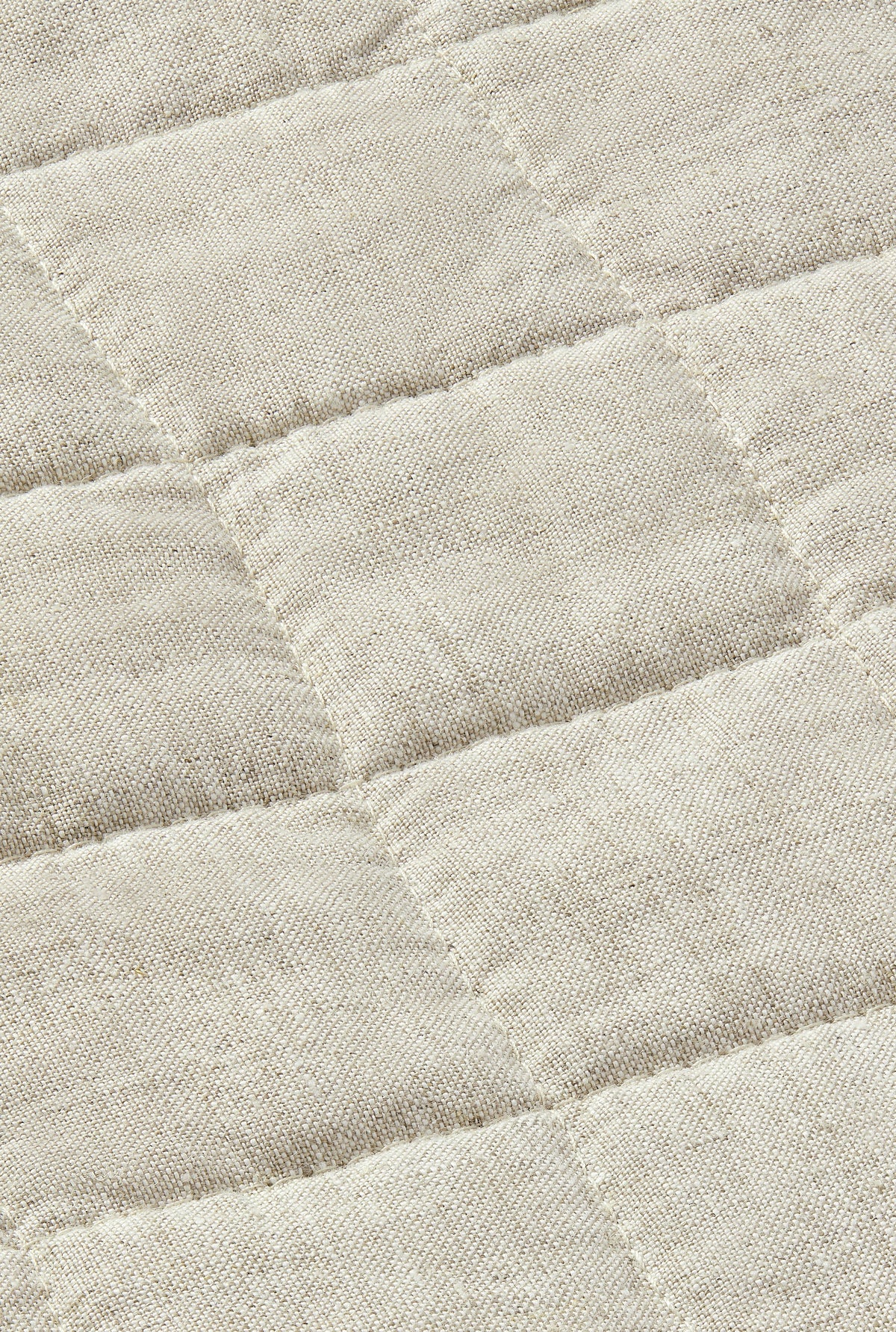 Linen Quilt - Image 2