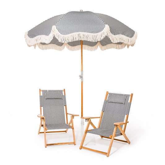The B&PCo. Bestseller Set