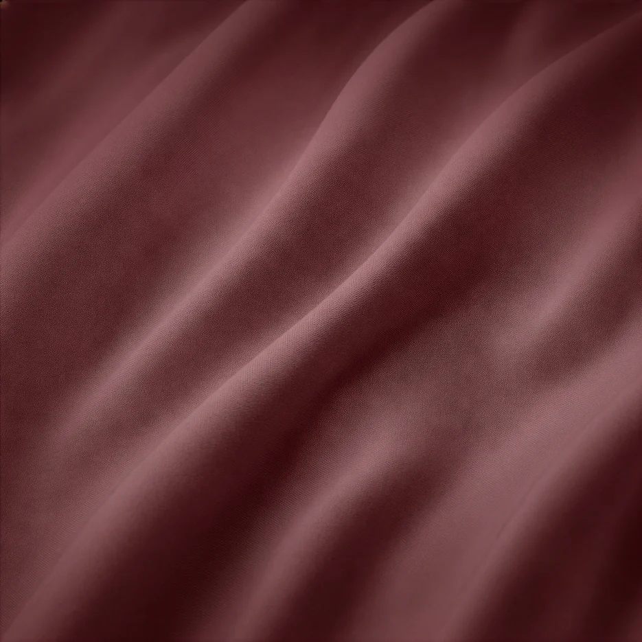 Breeze Duvet Cover - Image 136