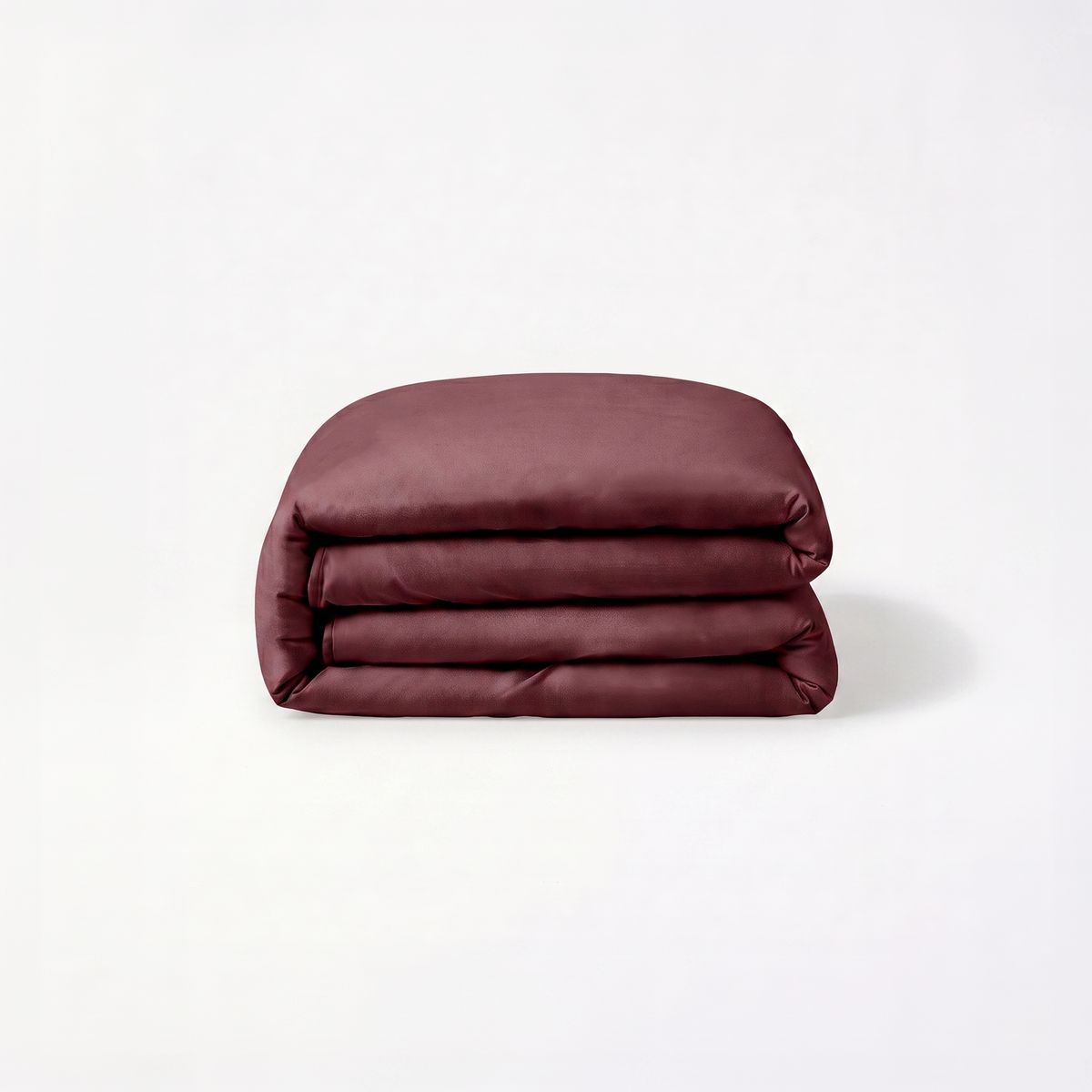 Breeze Duvet Cover - Image 137