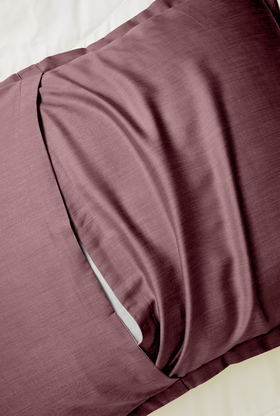 Breeze Shams - Image 51