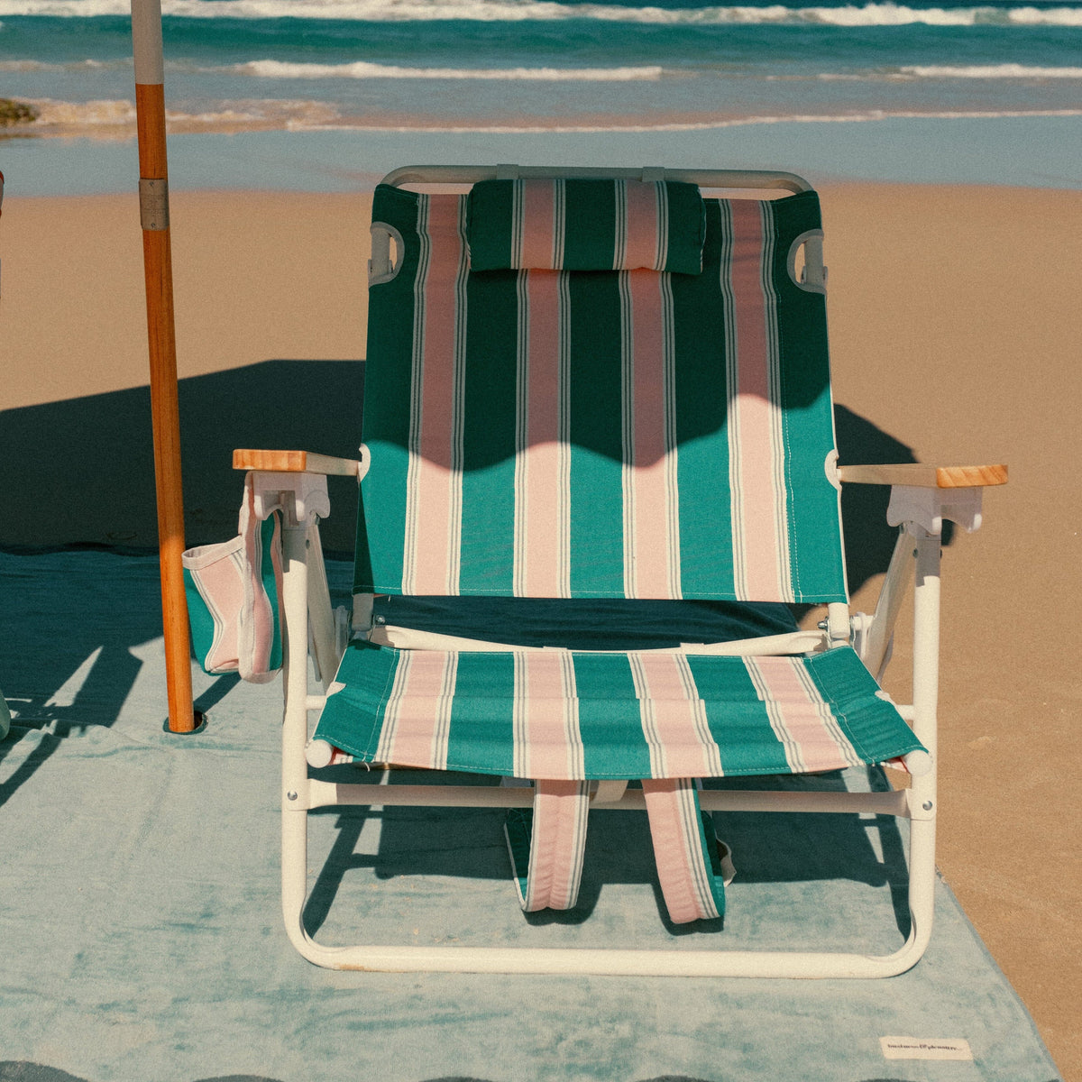 The Penny Chair - Image 8