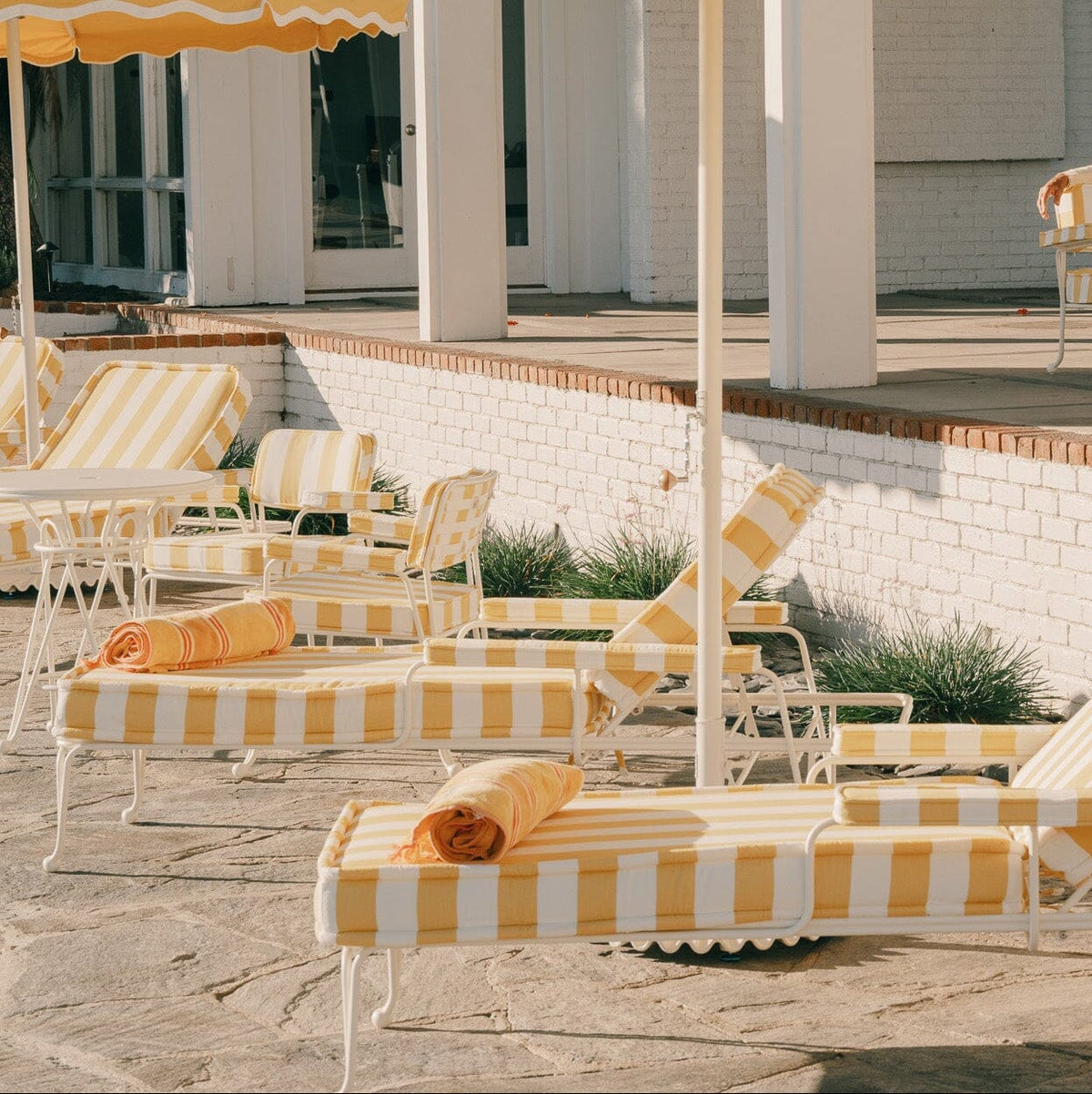 The Beach Towel - Image 3