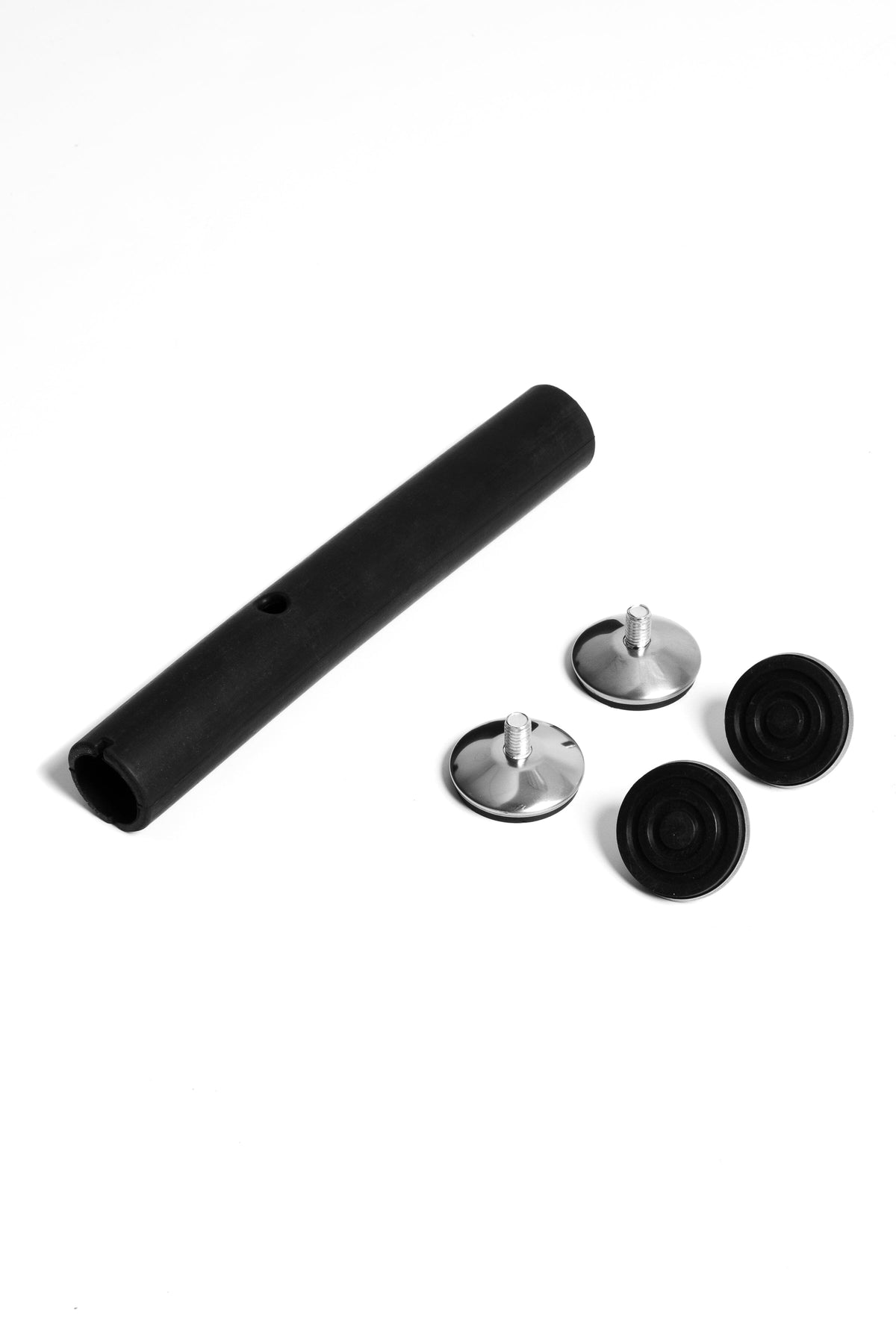 The Classic Base - 55 LB - Image 9