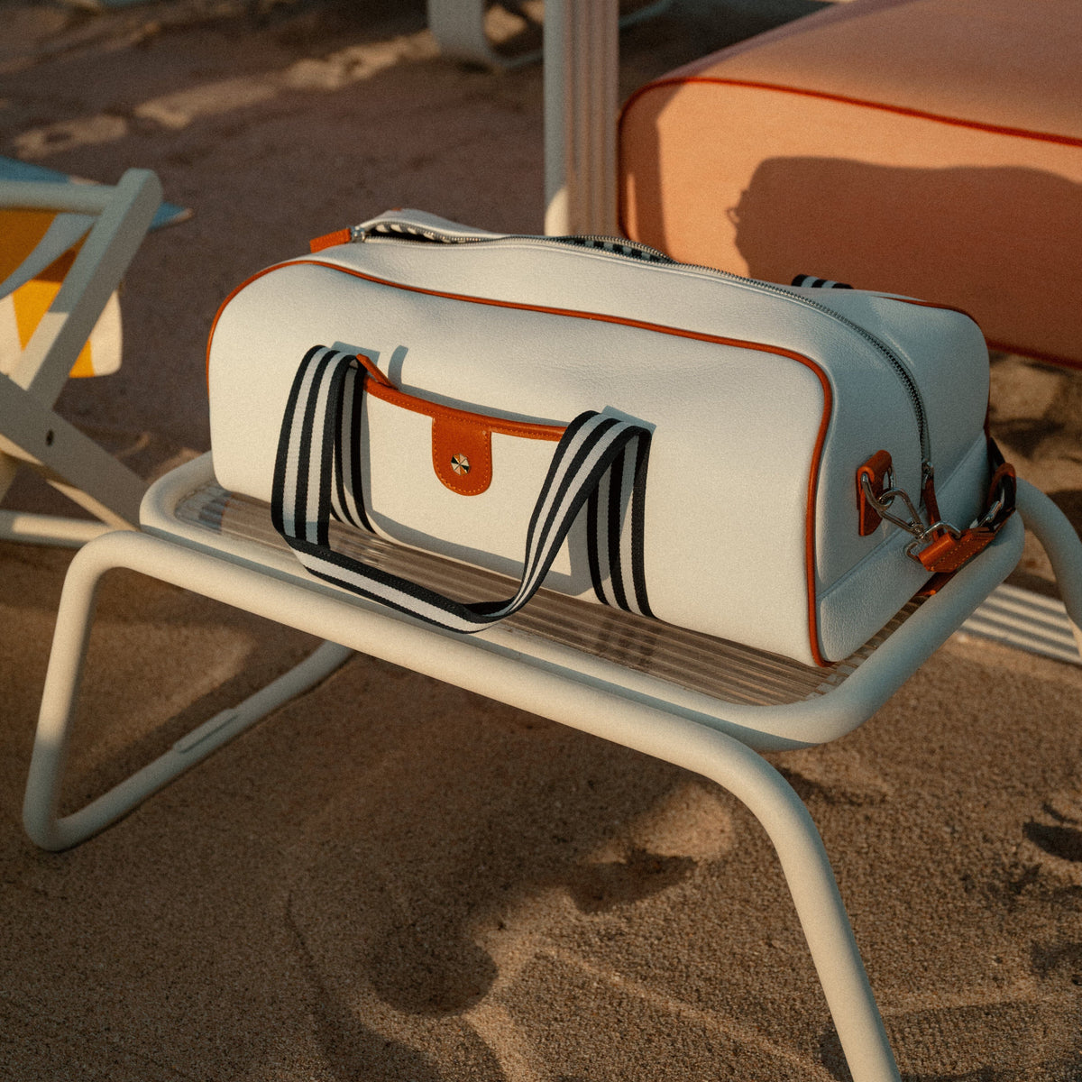 The Contini Service Table - Image 2