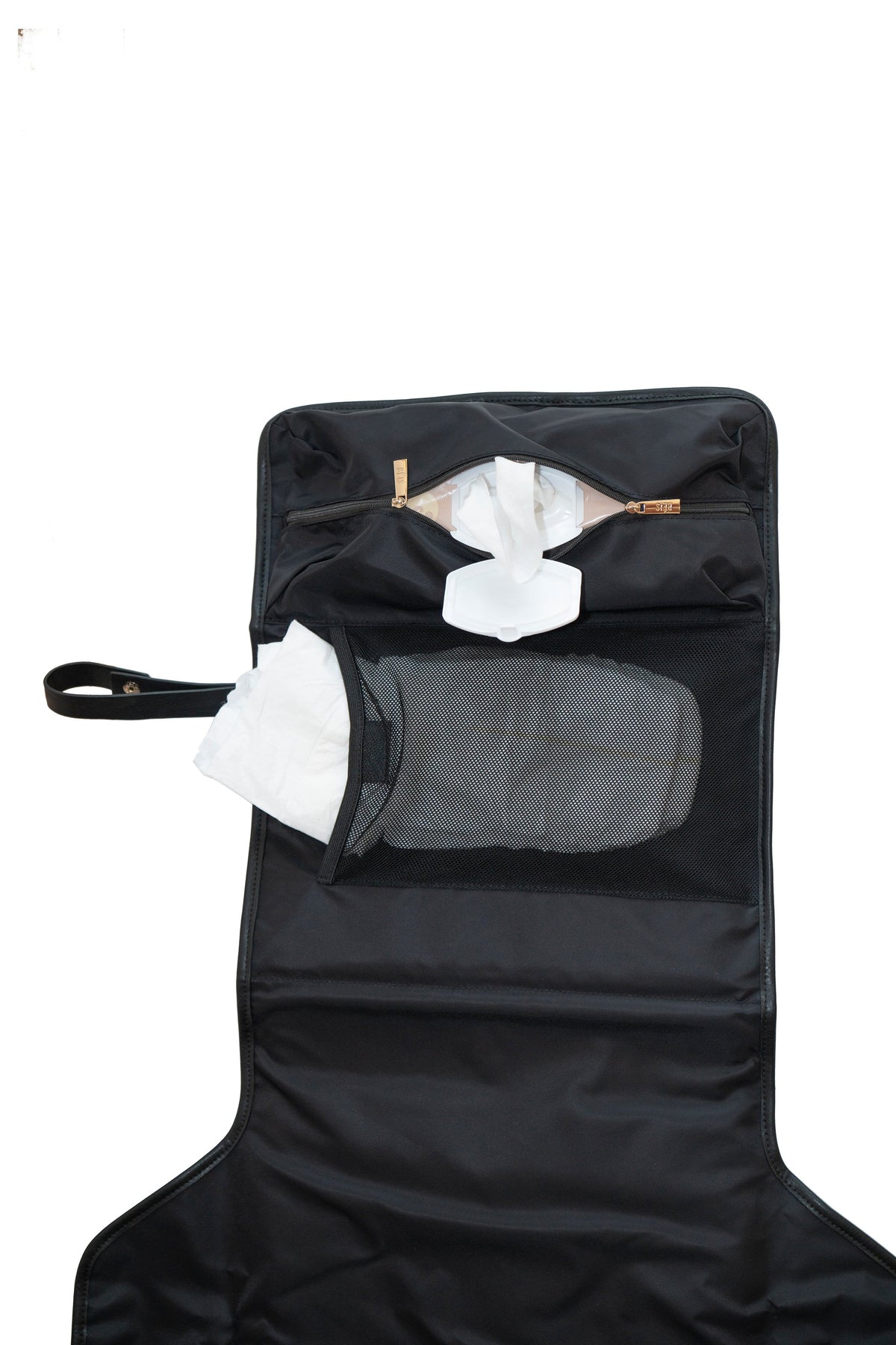 The Travel Changing Pad Organizer - Image 7