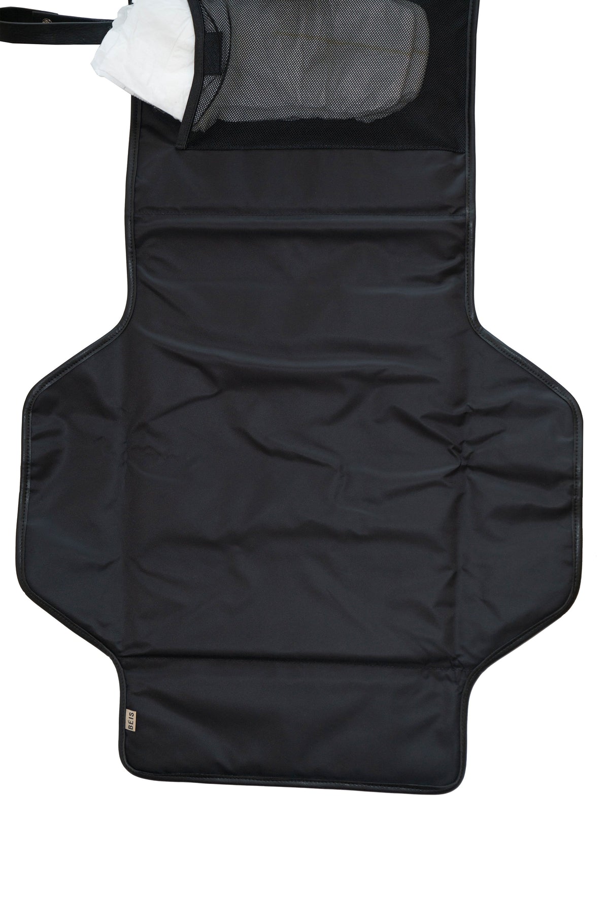 The Travel Changing Pad Organizer - Image 8