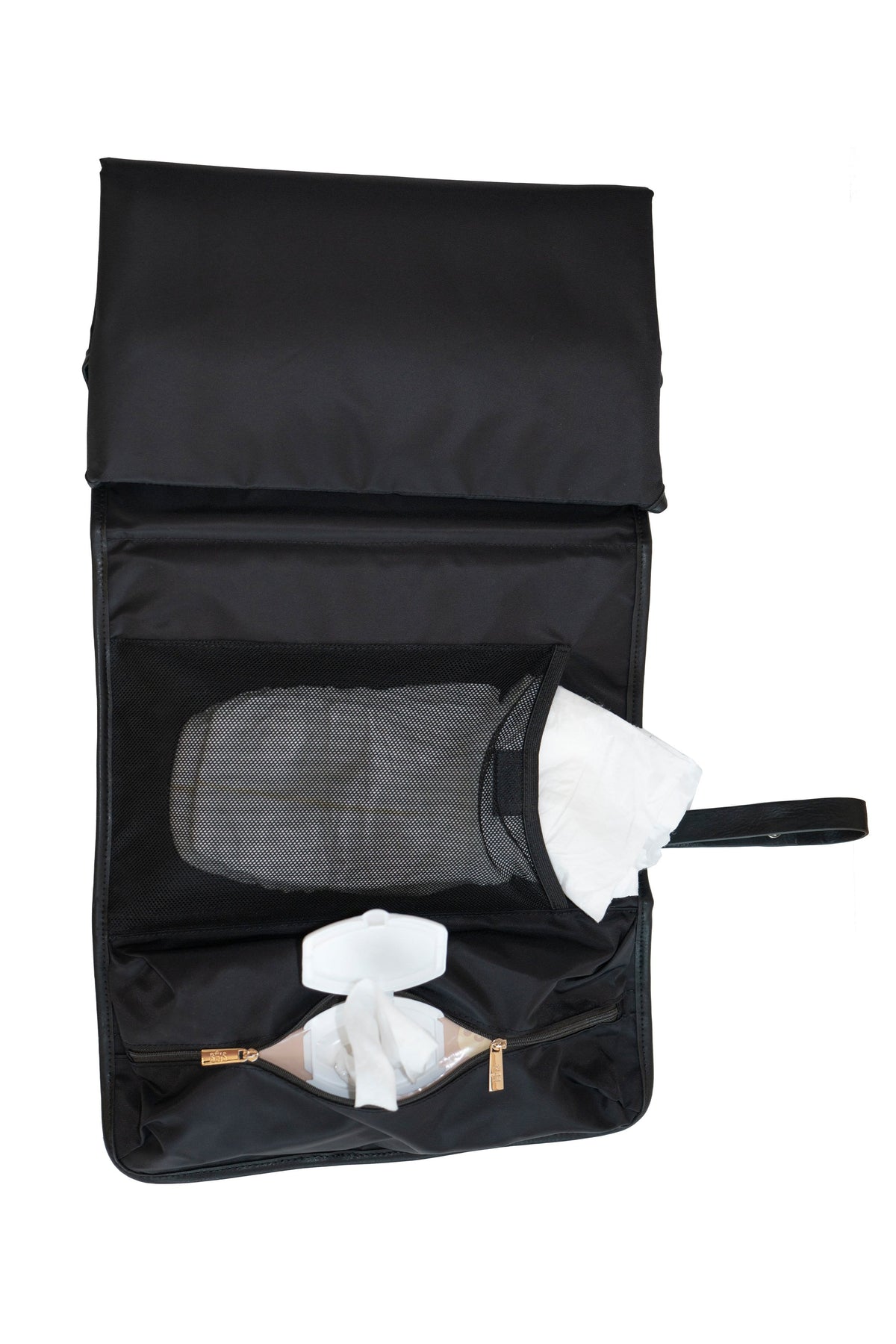 The Travel Changing Pad Organizer - Image 9