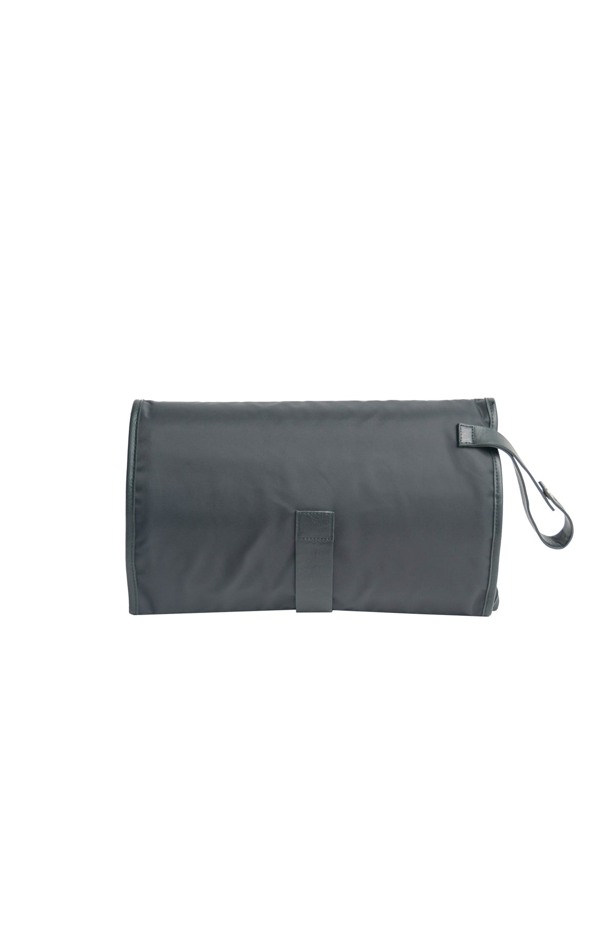 The Travel Changing Pad Organizer - Image 6