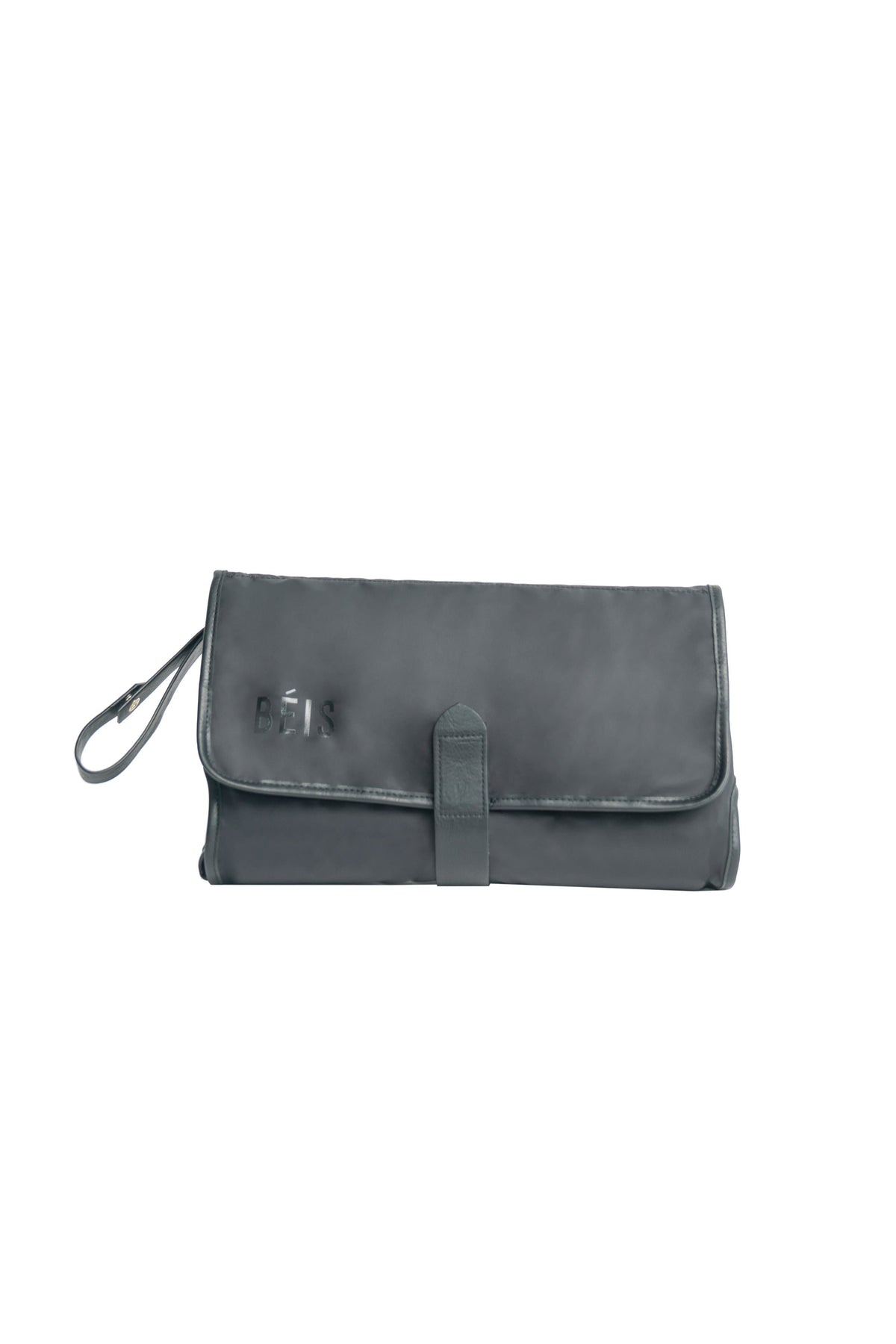 The Travel Changing Pad Organizer - Image 4