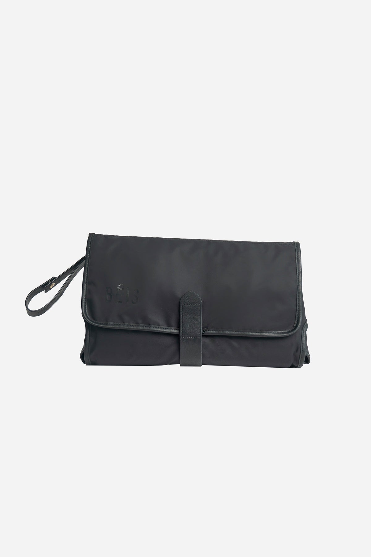 The Travel Changing Pad Organizer - Image 5