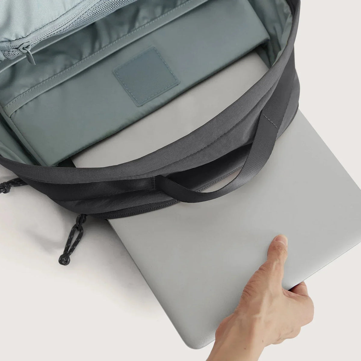 (Free Gift)crush 18L Backpack - Image 41