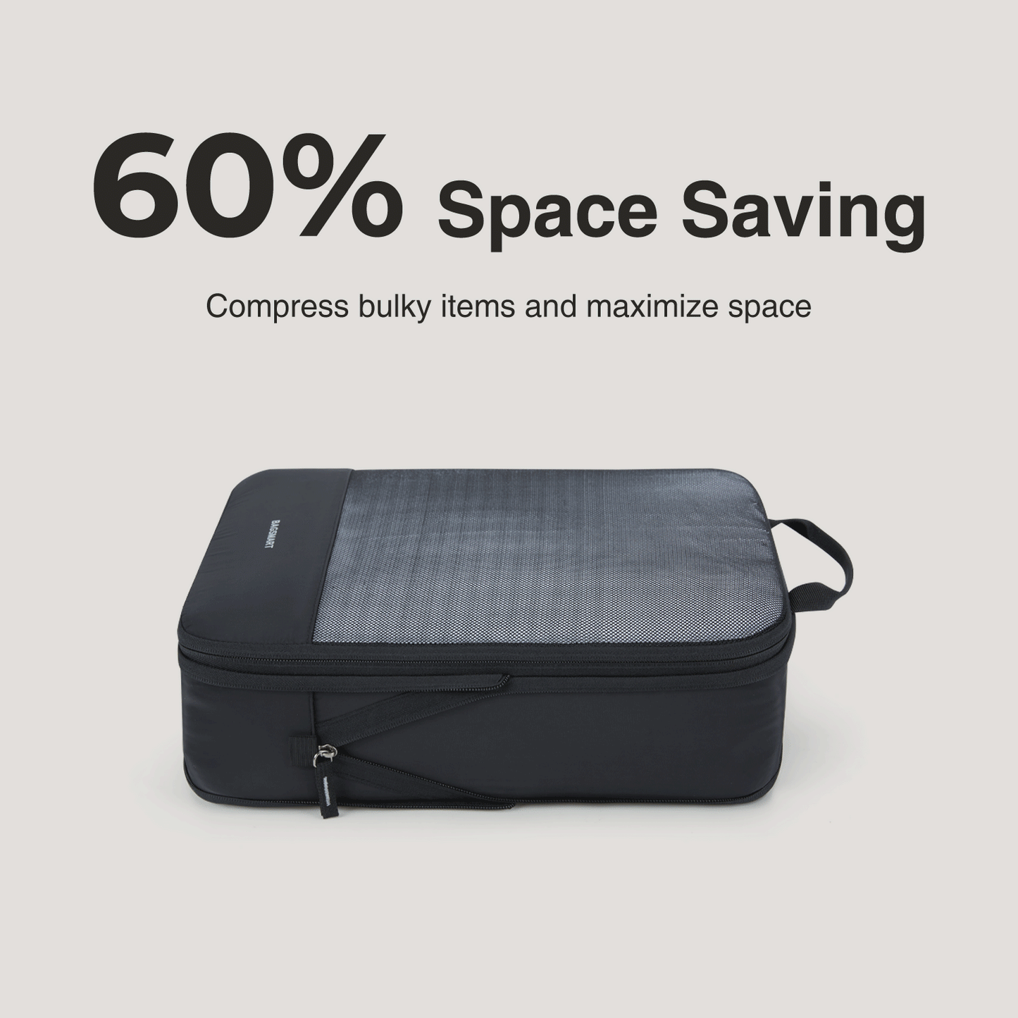 Compression Packing Cubes Pro - Image 10