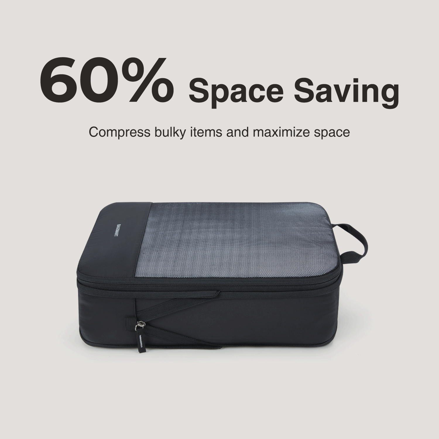 Compression Packing Cubes Pro - Image 10