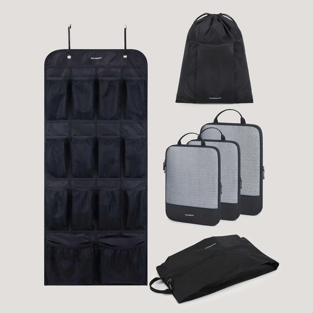 Compression Packing Cubes Pro - Image 8