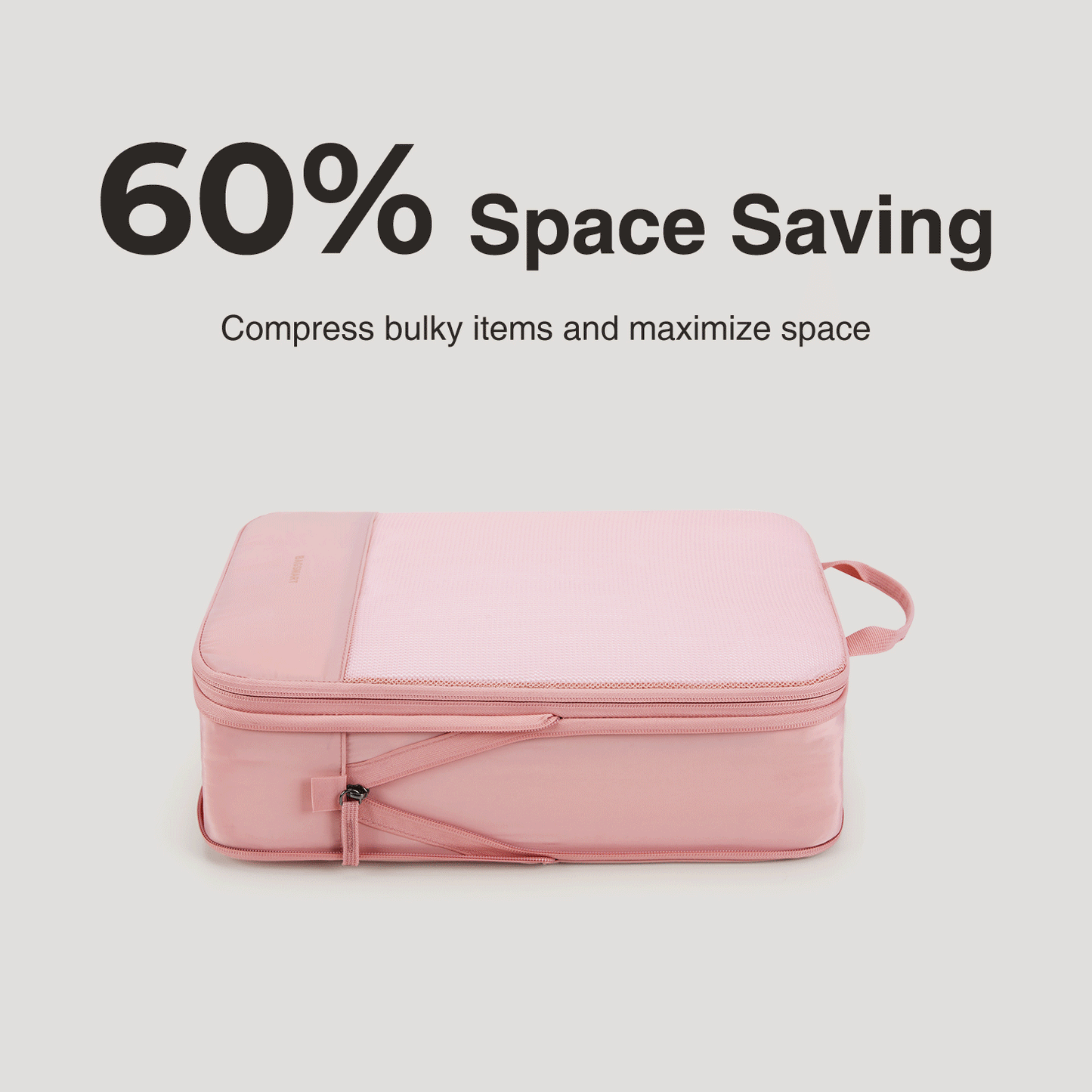 Compression Packing Cubes Pro - Image 3