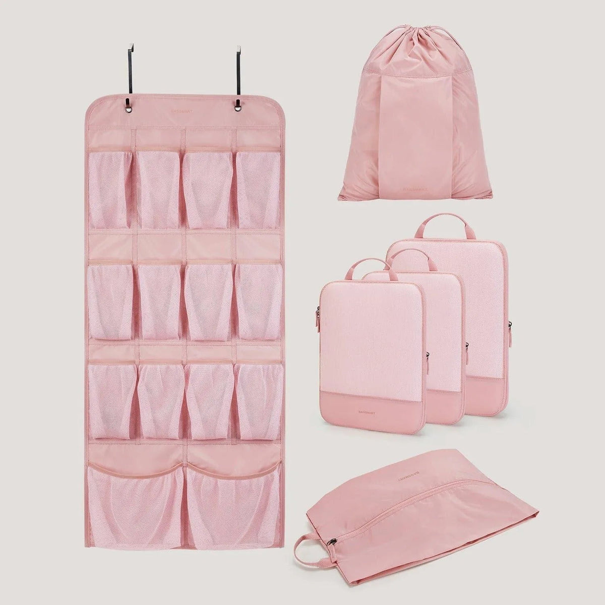 Compression Packing Cubes Pro - Image 2