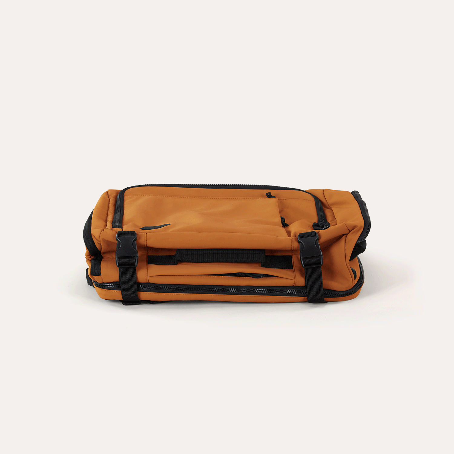 Blast Travel Backpack - Image 91