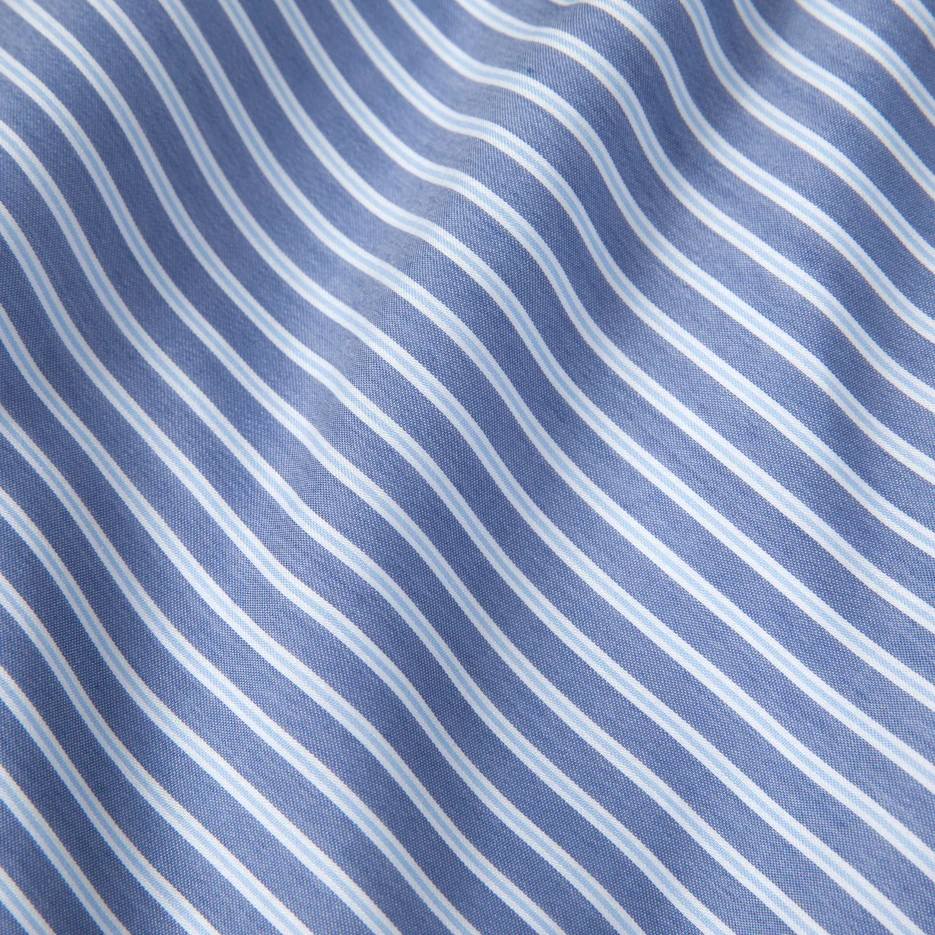 Breeze Duvet Cover - Image 32