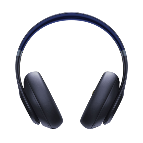 Beats Studio Pro WL Headphones - Navy - Image 2