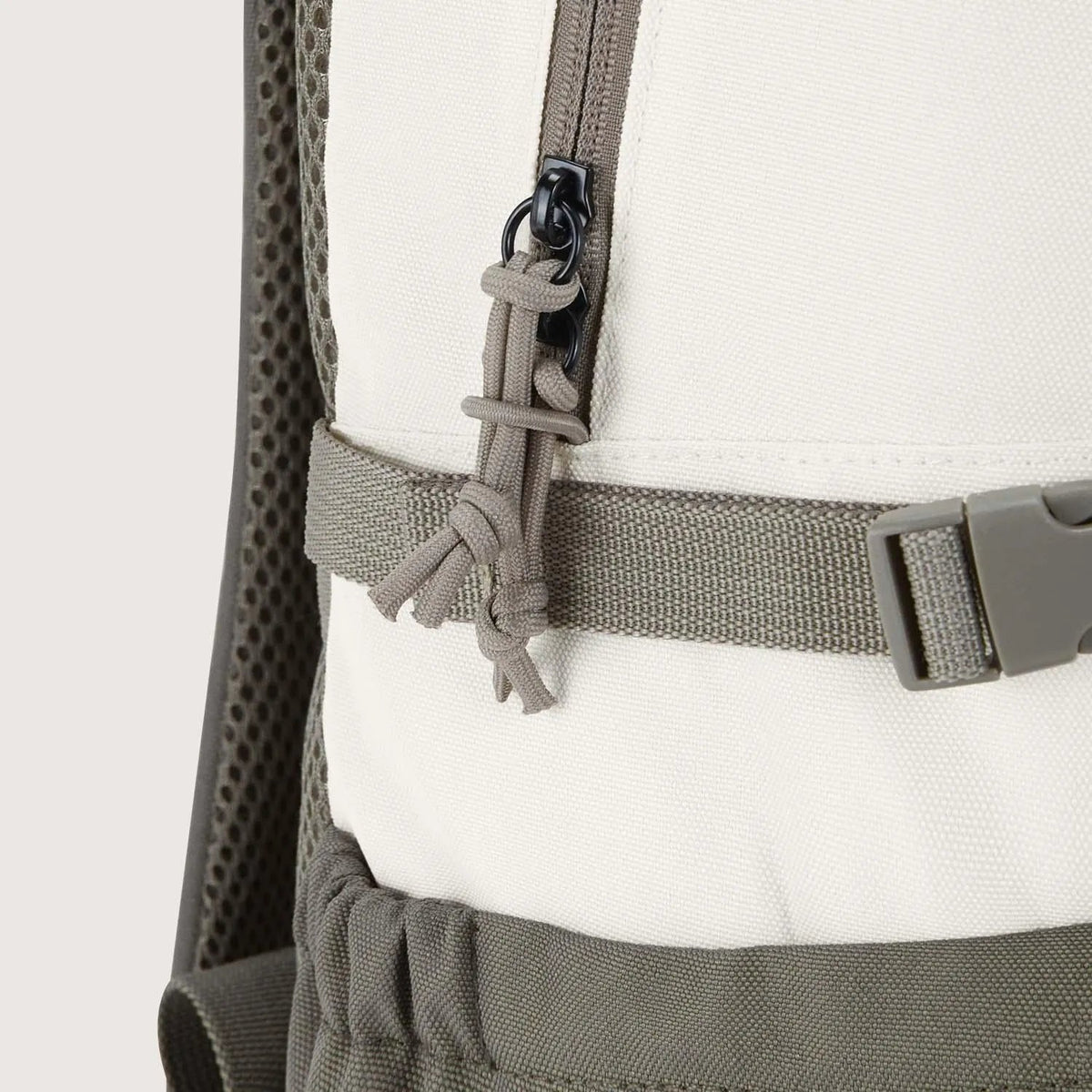 30L Workout Sport Backpacks - Image 13