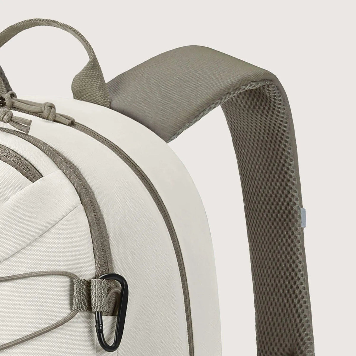 30L Workout Sport Backpacks - Image 18