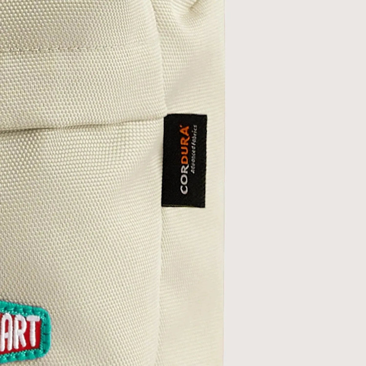 Cordura® Campus Backpack with Laptop Sleeve - Image 14