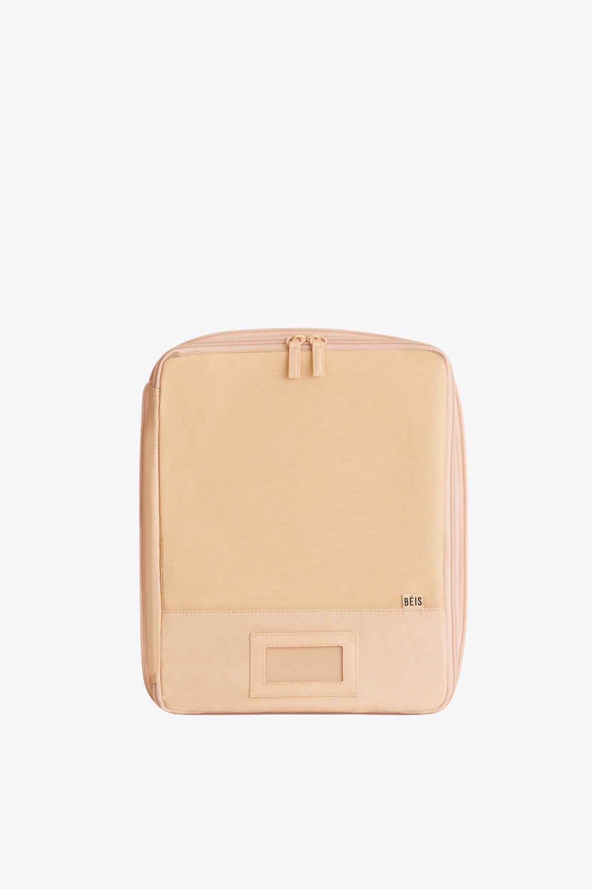Resale The Compression Packing Cubes 4 pc in Beige - Image 5