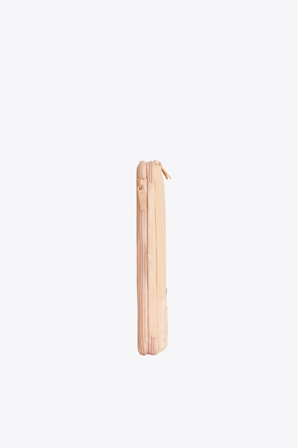 Resale The Compression Packing Cubes 4 pc in Beige - Image 4