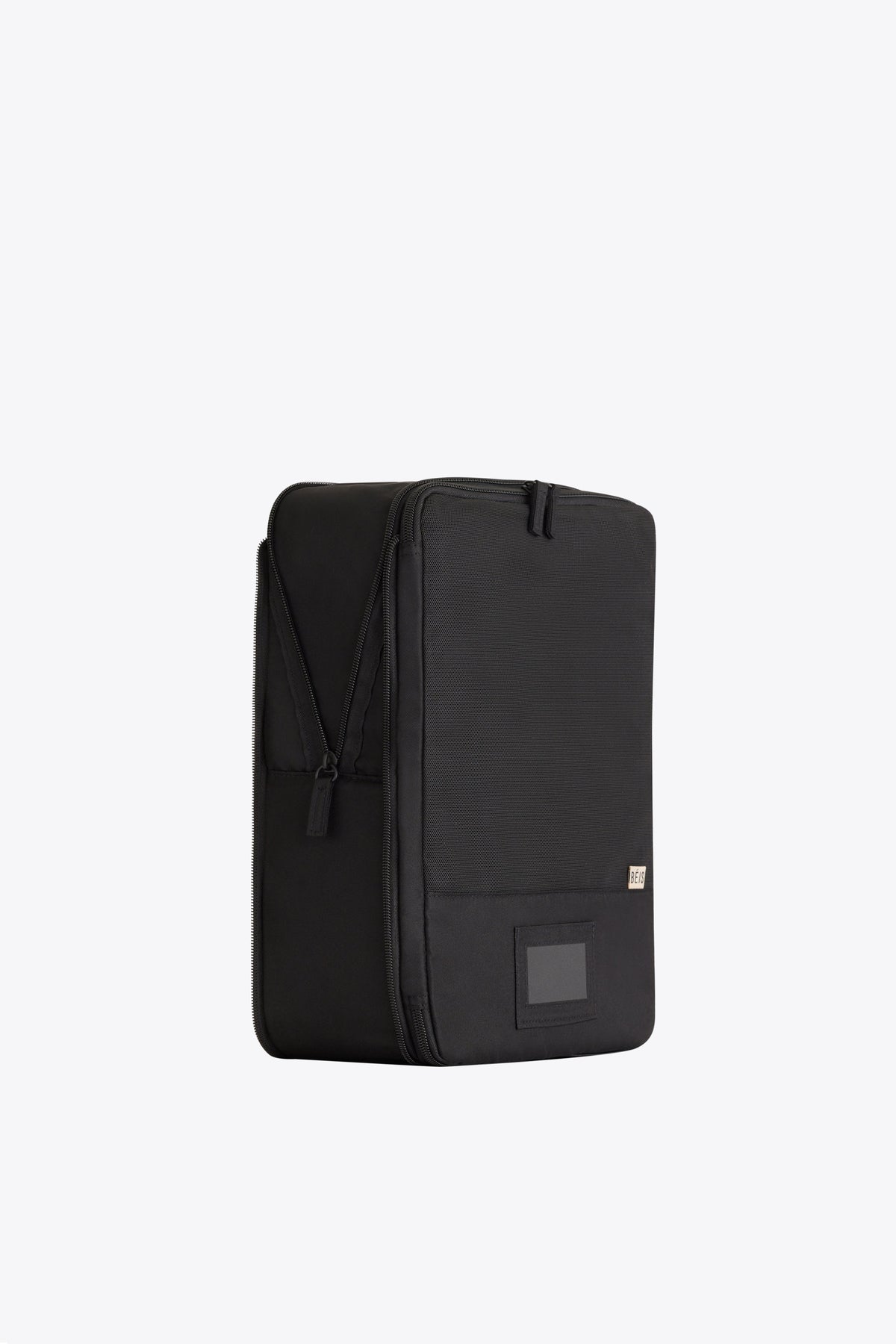 The Compression Packing Cubes 4 pc in Black - Image 2