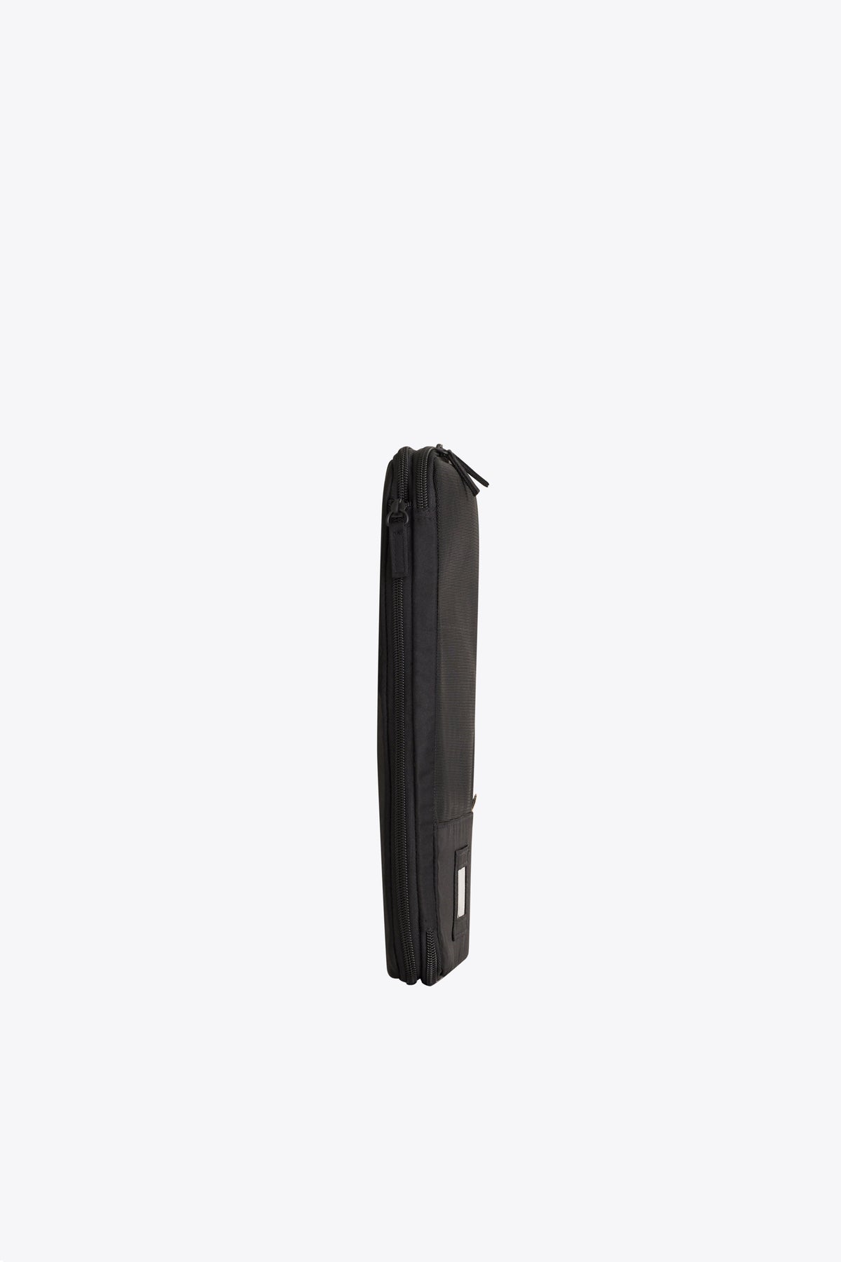 The Compression Packing Cubes 4 pc in Black - Image 4