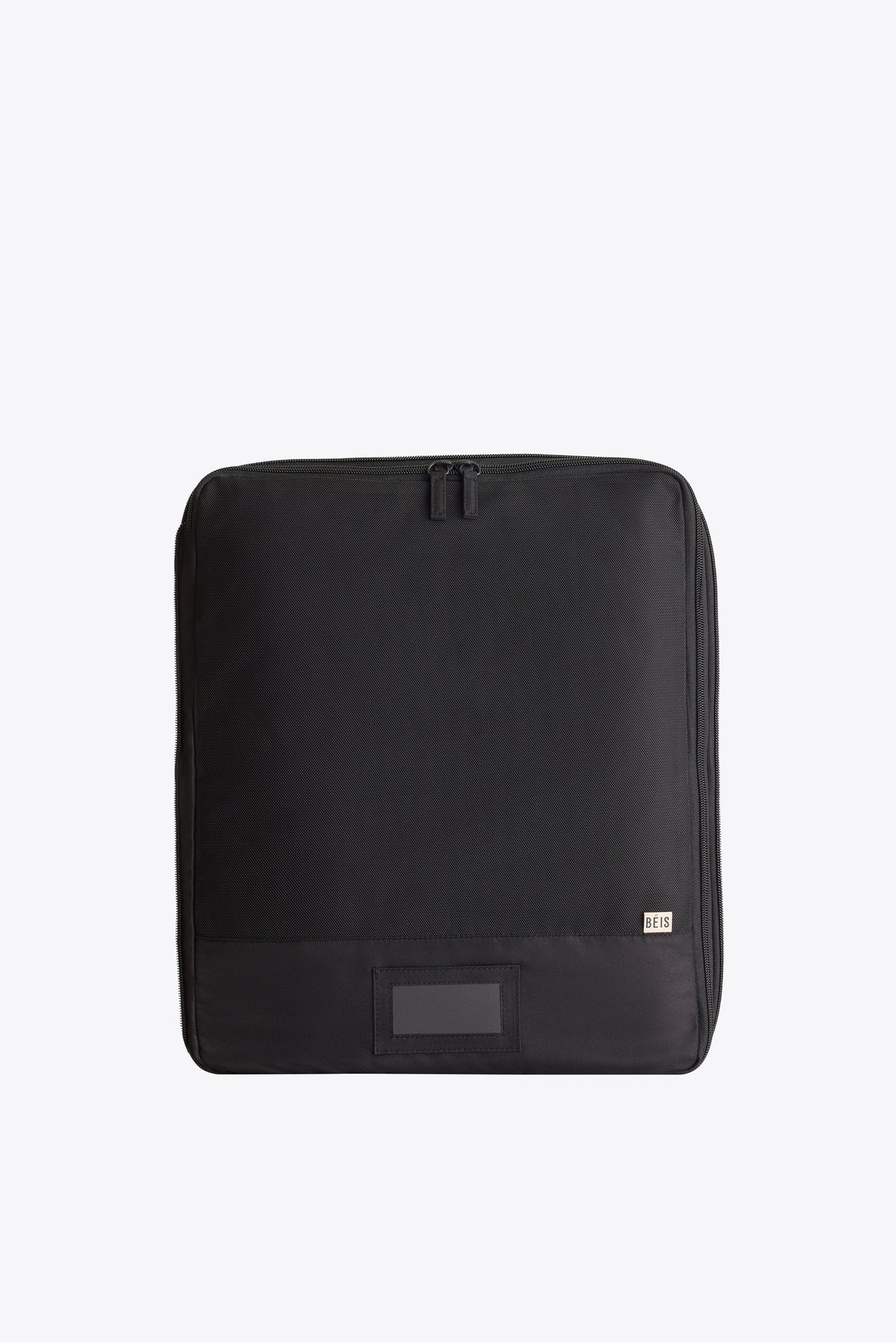The Compression Packing Cubes 6 pc in Black - Image 5