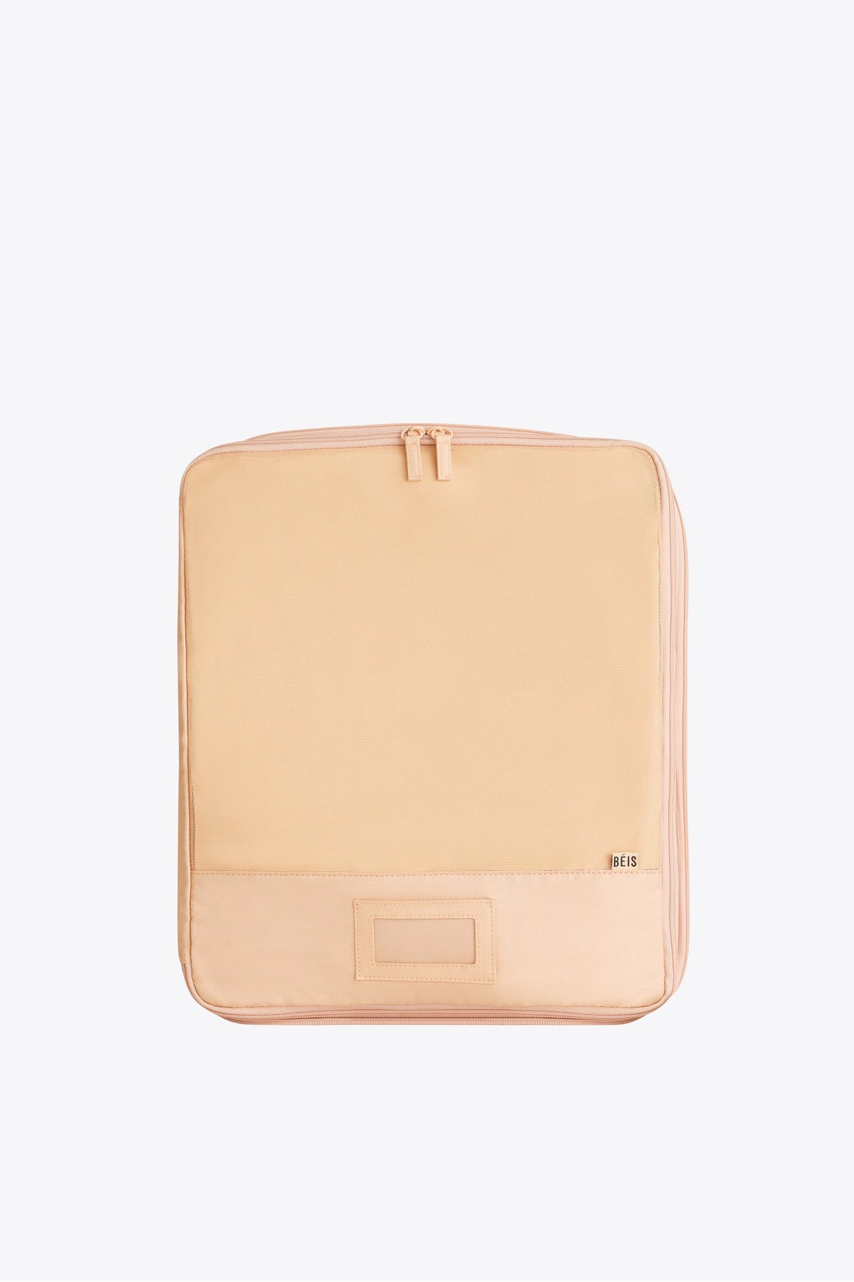 Resale The Compression Packing Cubes 6 pc in Beige - Image 5