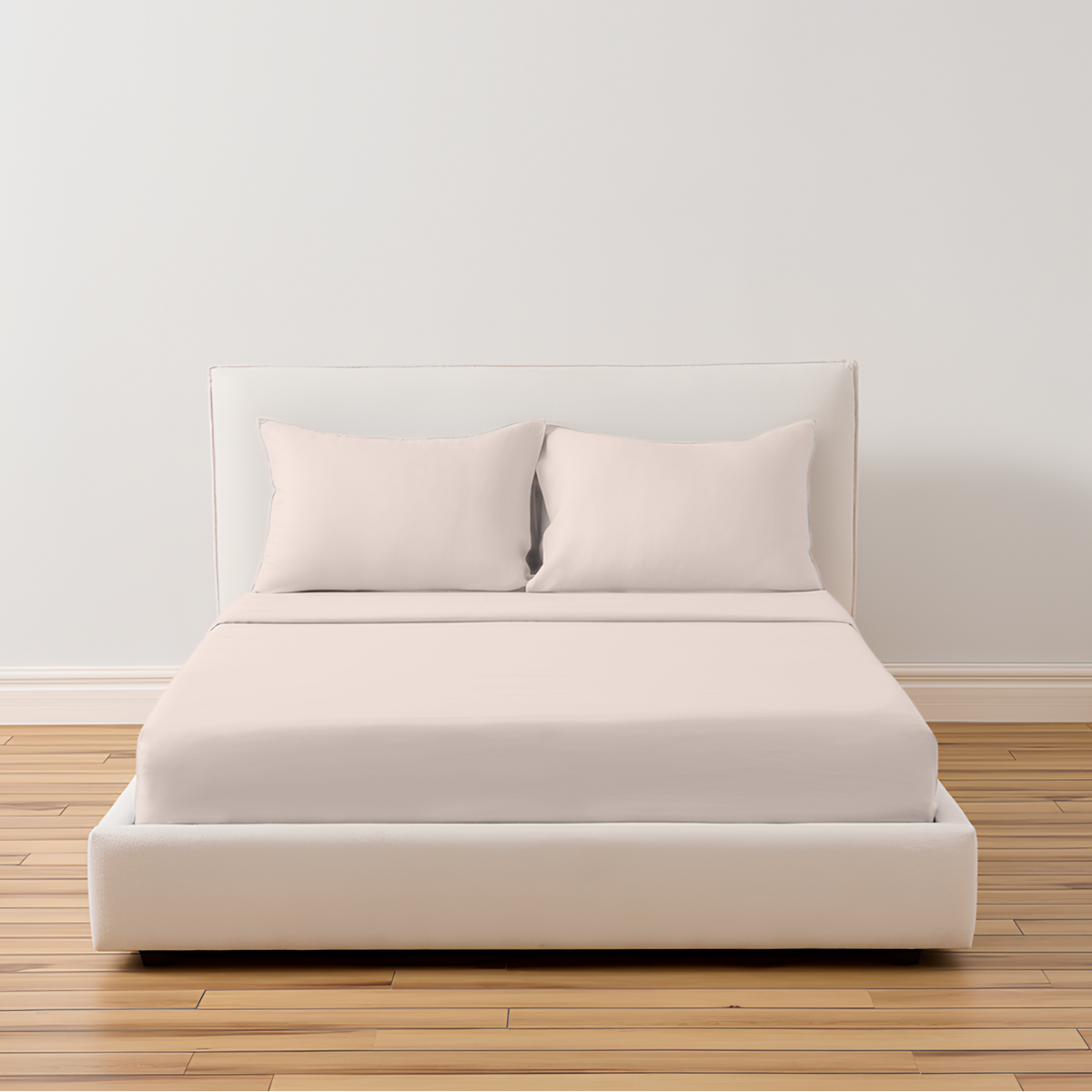 Belgian Linen Sheet Set - Image 27