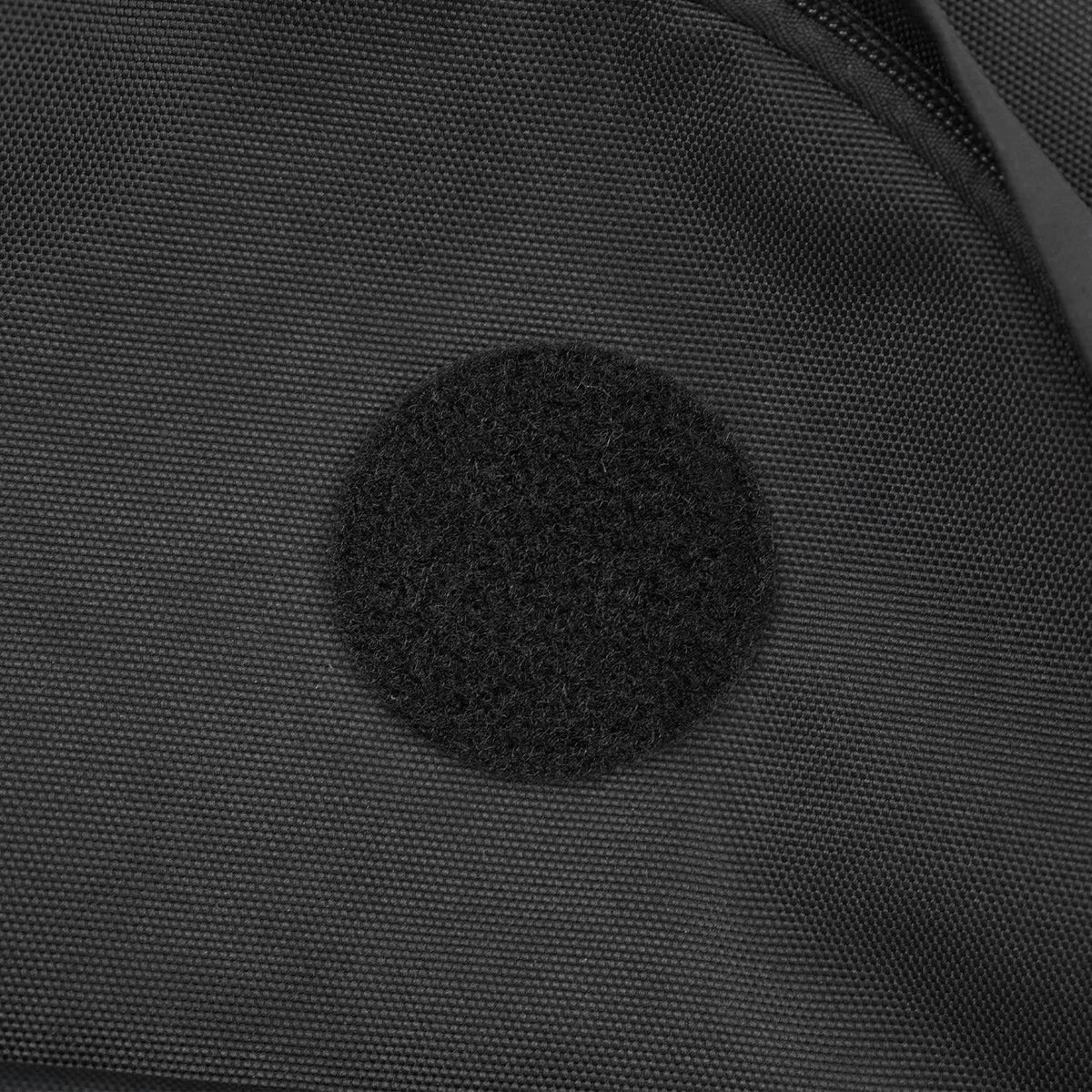 Cordura® Campus Backpack with Laptop Sleeve - Image 34