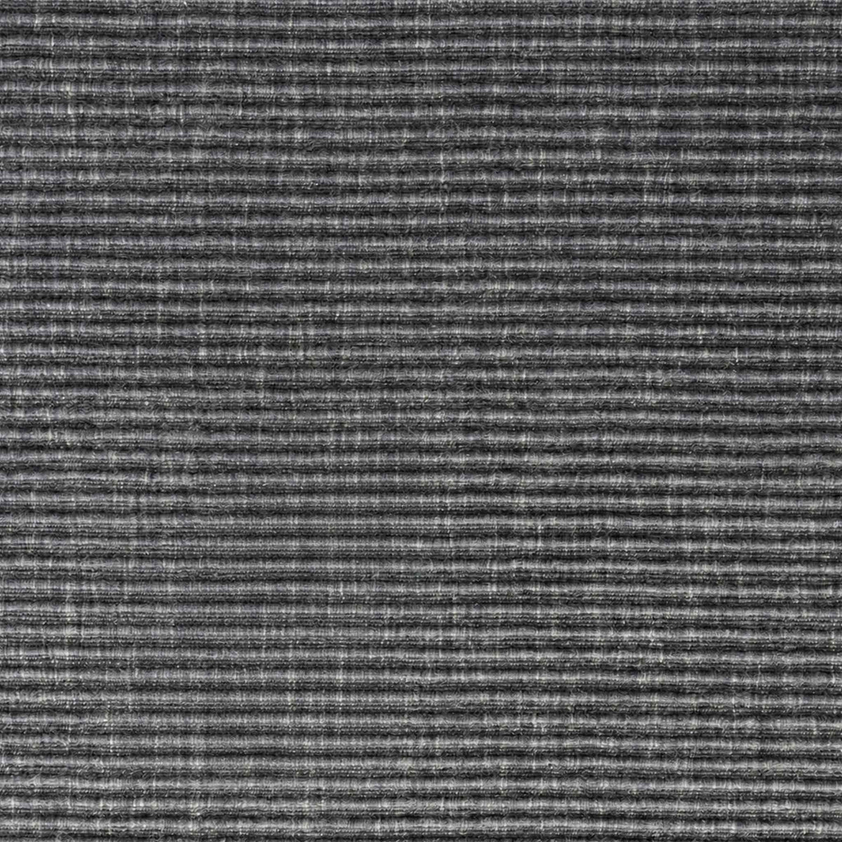 Bhakti Handwoven Runner - Image 3