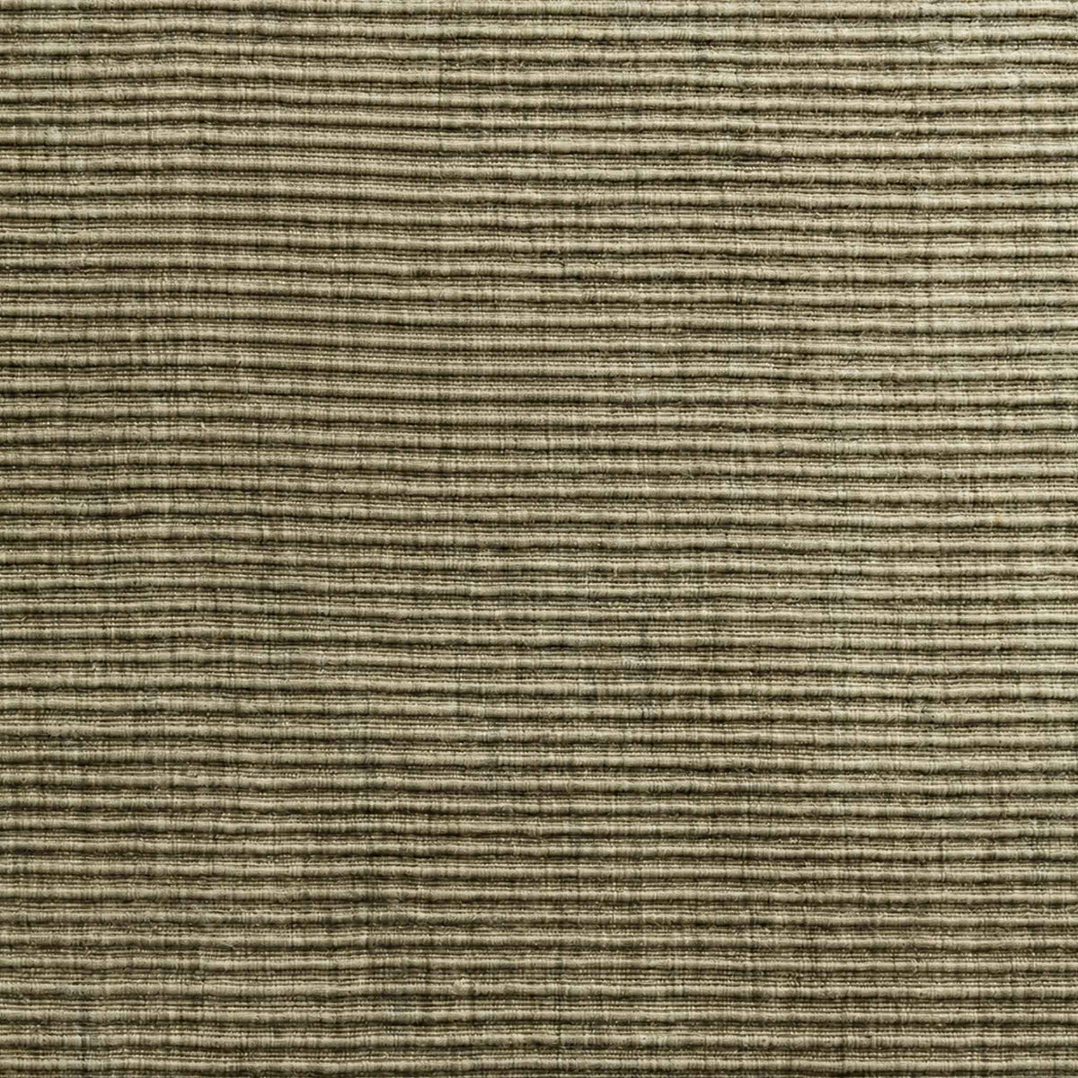 Bhakti Handwoven Runner - Image 8